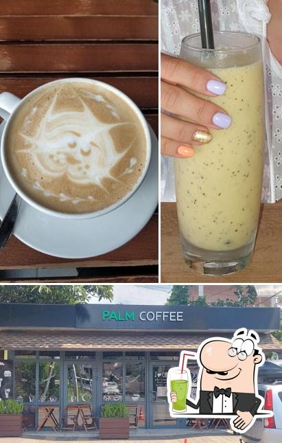 Maloko Coffee