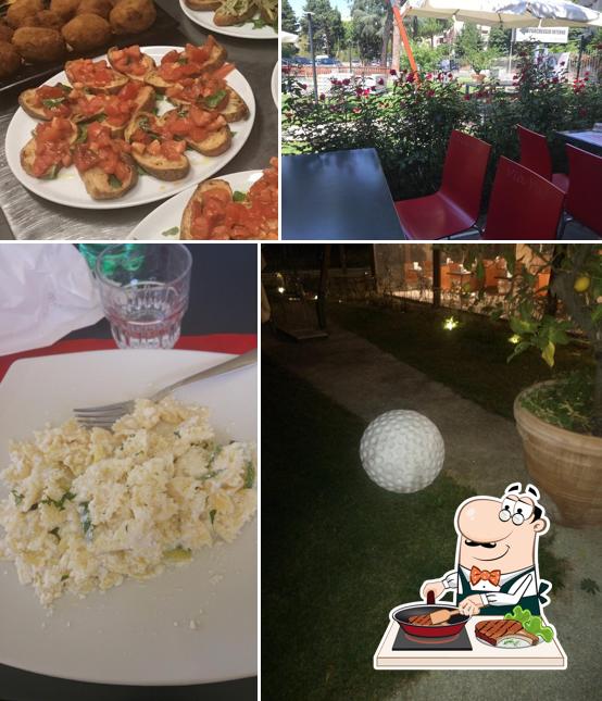 ViaVai_Roma