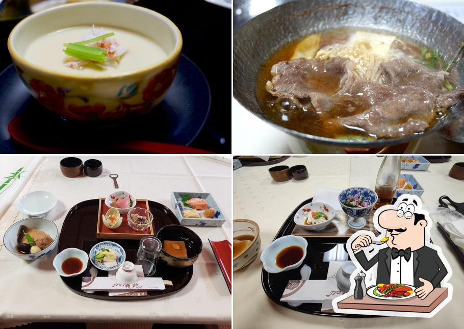 Kagaen