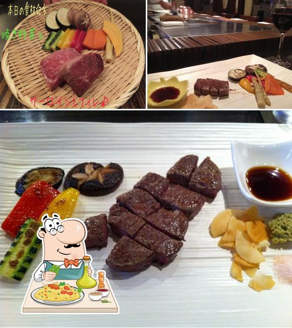 蘭麻 町田店