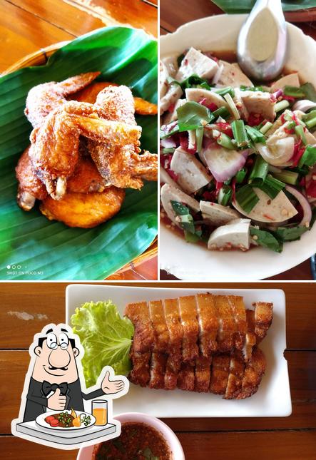 ร้านเต๋ว2 อ