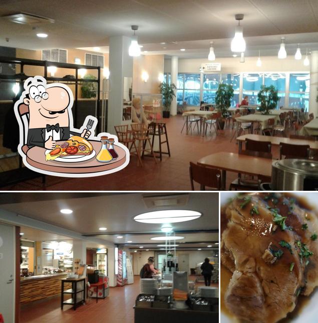 Cafe Uimala