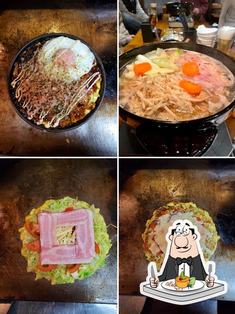 Mokuden
