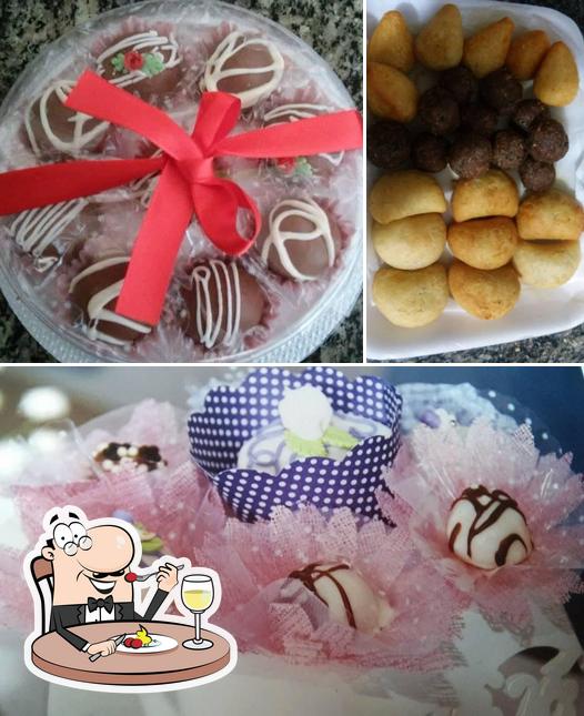 Bete Doce Sabor