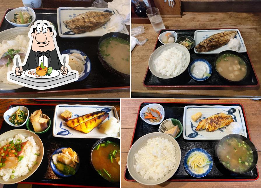 Onoya