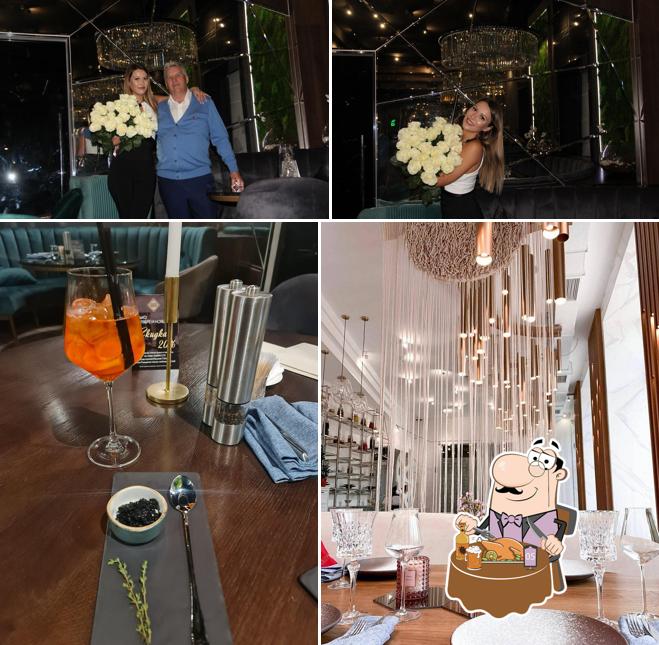 Русские сезоны