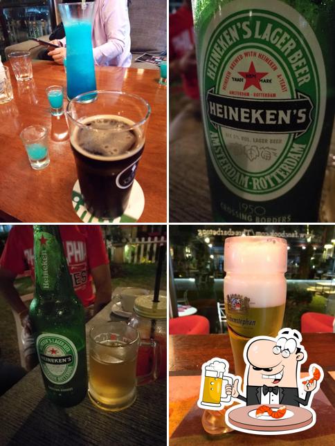 Threebar
