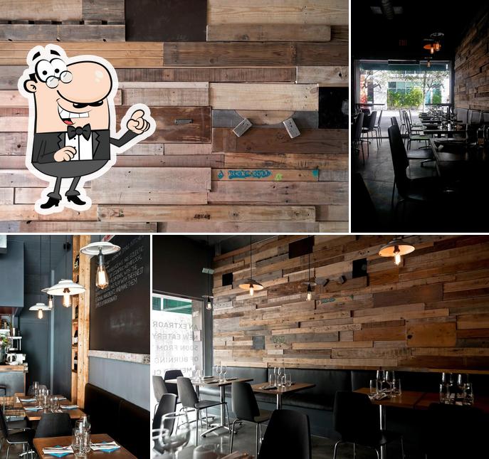 Niu Kitchen