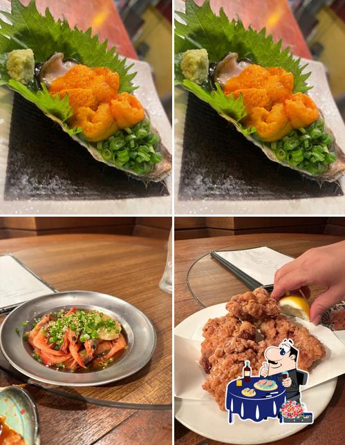 キヨリト食堂