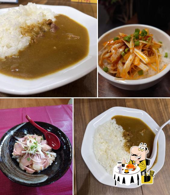 ラーメンすがや亭