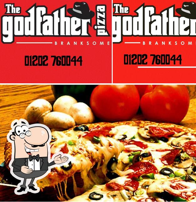 The Godfather
