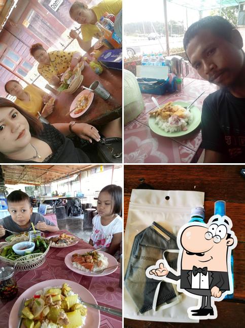 ครัวเรือนไทย