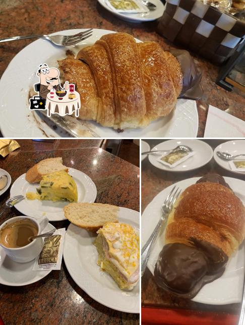 Cafés Arauca