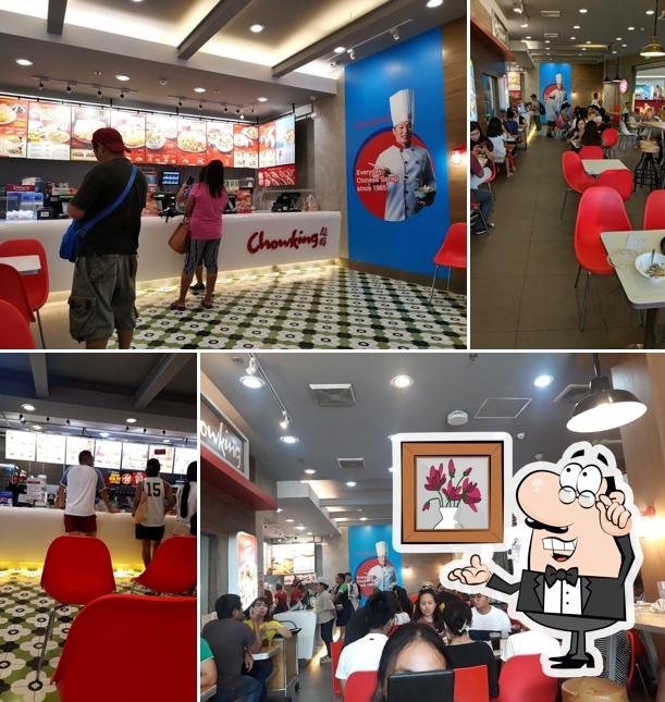 Chowking