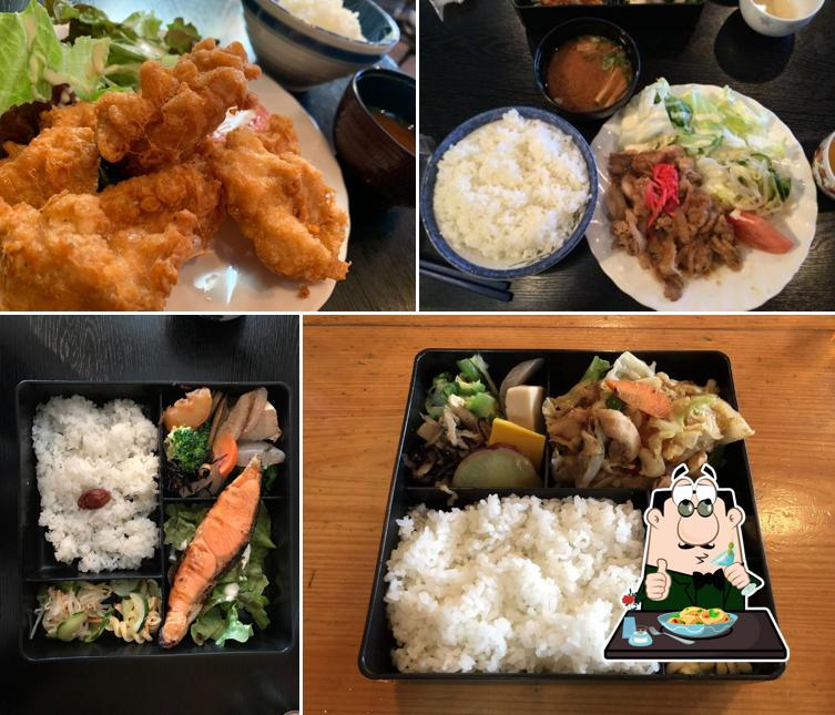 Kikori