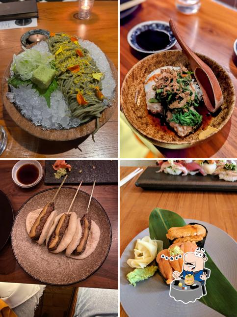 Momotaro