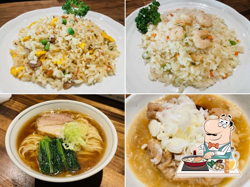 カラオケバースターダスト
