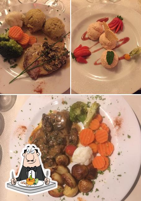 AF Gastro eventi ticino Locarno