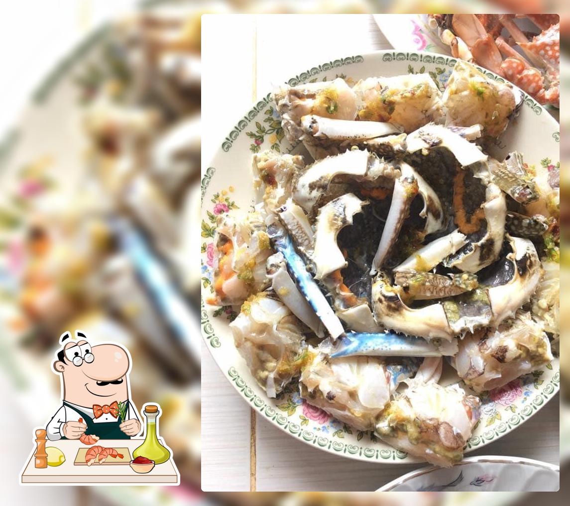 ไร่บุญภากร