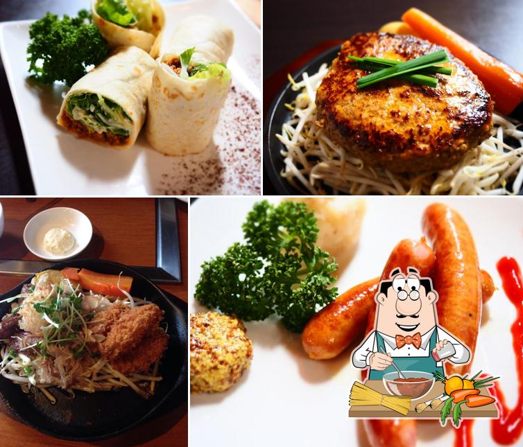 Bifutekiyauesutanshimeten