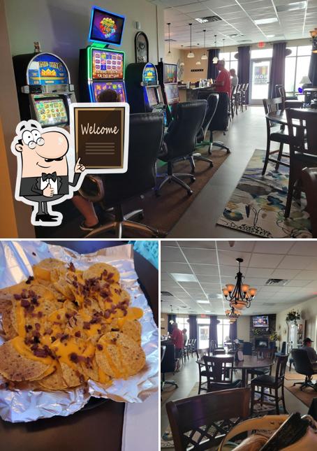 Kitzie's Tavern
