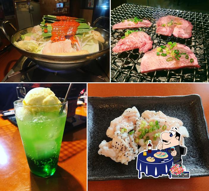 Kyomotsunabehorumonyakinikushushu Sagatosuten