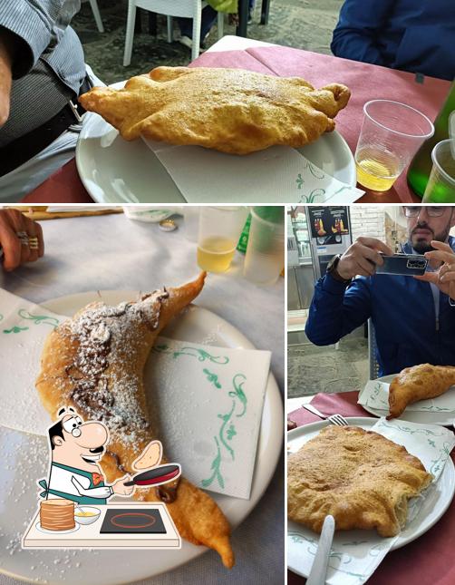 Solo Fritto