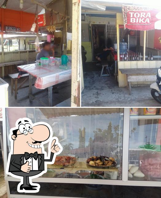 Sarapan Pagi