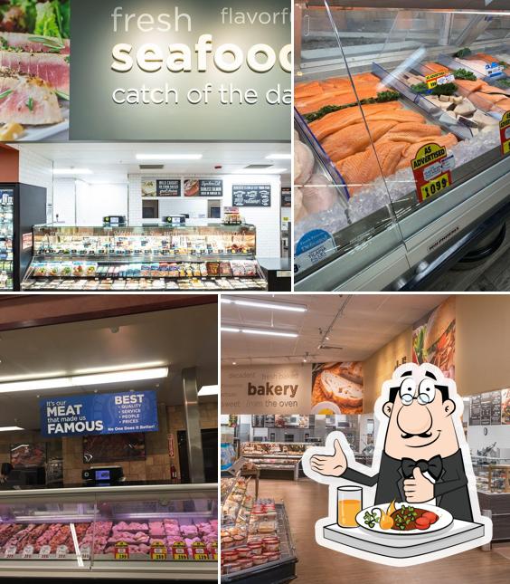 Stater Bros. Markets