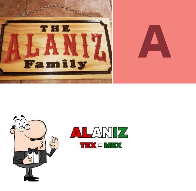 Alaniz Barbeque