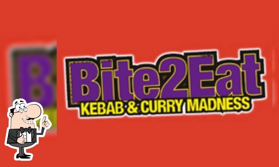 Bite 2 Eat Food