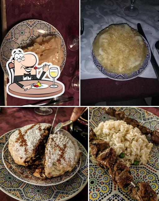 Dinarjat