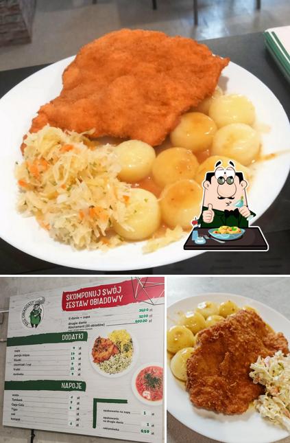 Piwnica Smaków