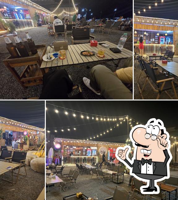 ร้านฮิมโขงหนองคาย