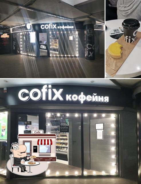 Cofix