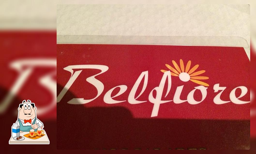 Belfiore