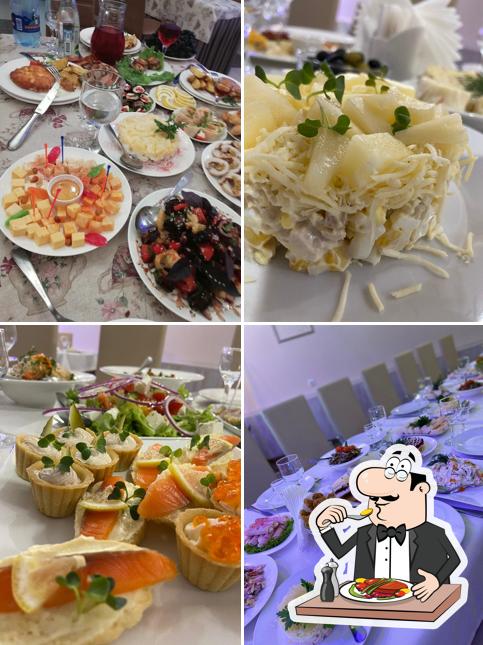 Околица