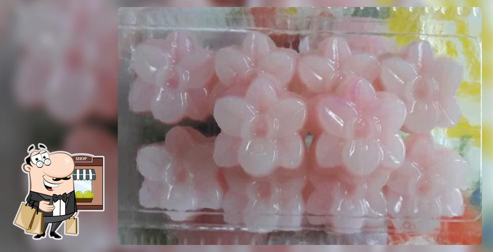 บ้านครูนกยูง