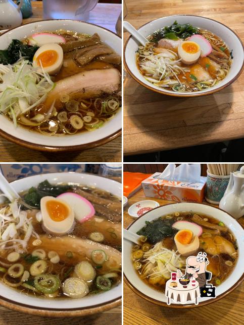 Ishikawa-ya