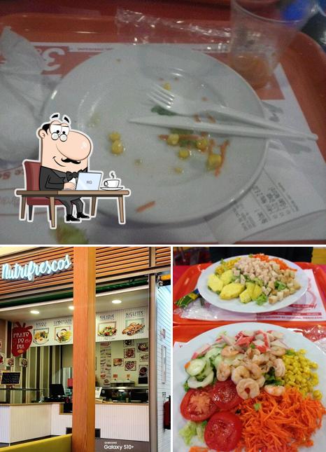 NutriFrescos
