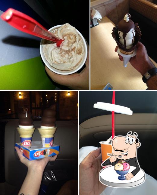 Dairy Queen