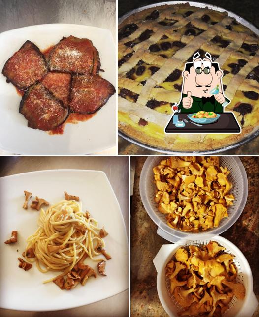 Il Casale Del Gusto