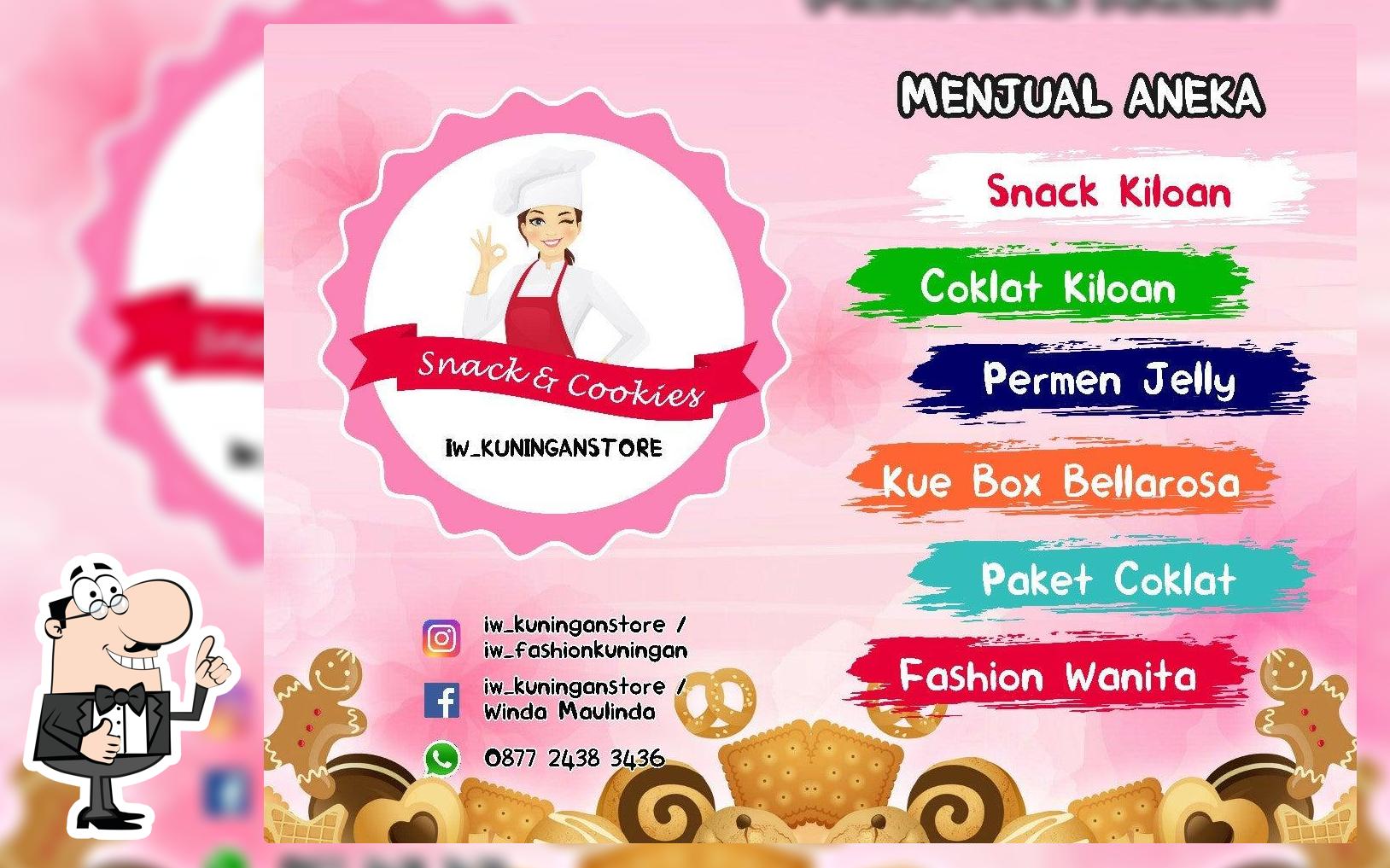 Iw_kuninganstore