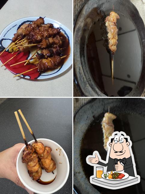 Nakamuraya
