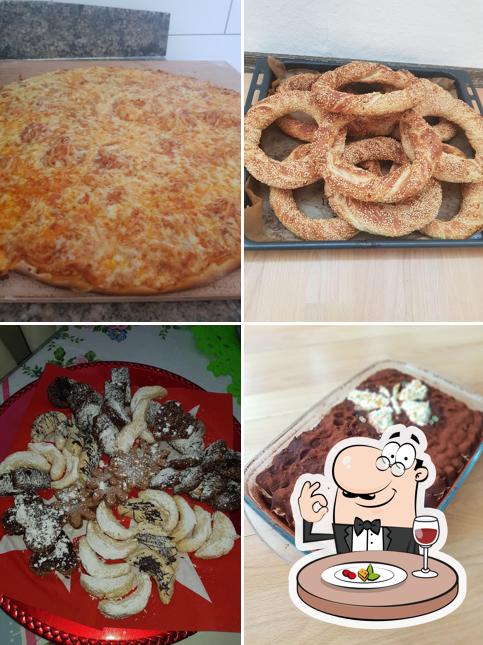 Pizza & Kebap Anadolu