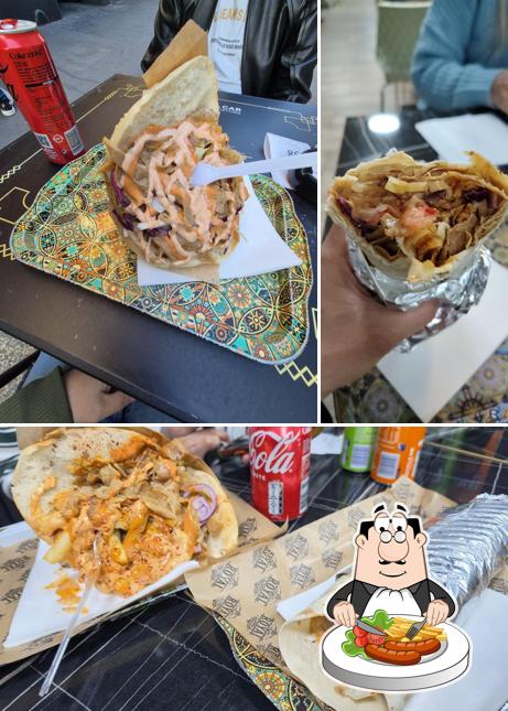 Prontogrill Gmbh
