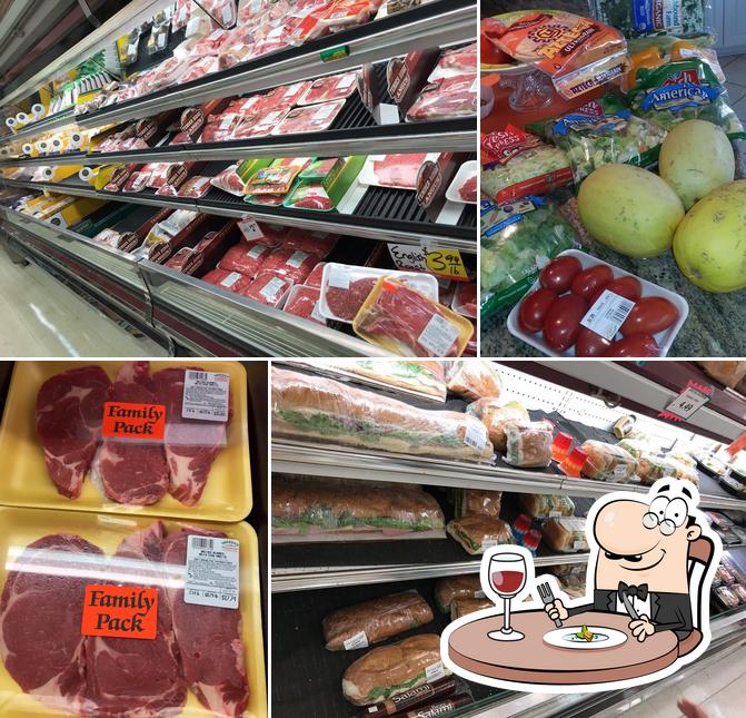 Sheena's Marketplace