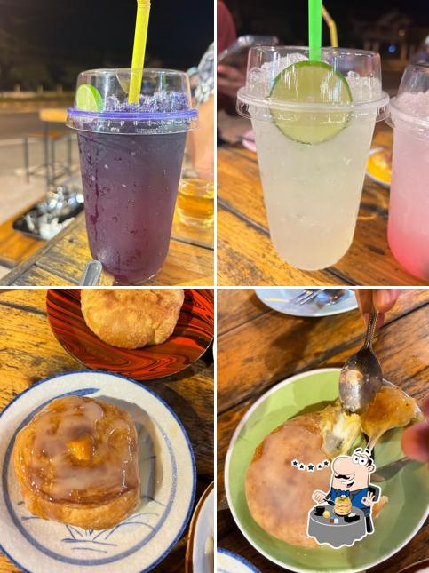 ร้านโรตีซุ้มละไม