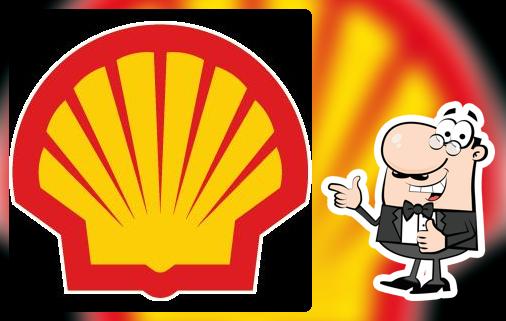 Shell