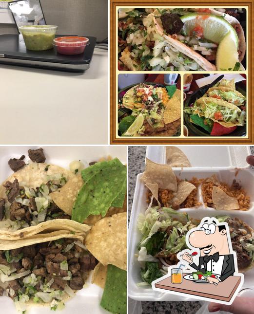 Tacos & Co.